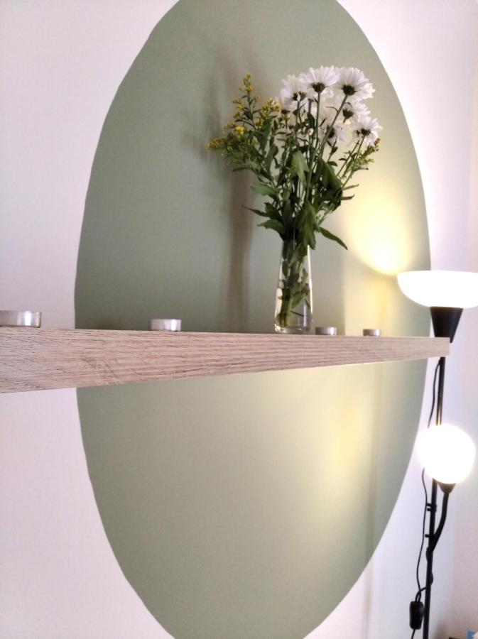 Apartamento Amazing Top-Floor Oasis Atenas Exterior foto